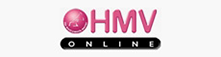 HMV オンライン