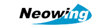 Neowing