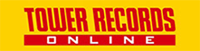 TOWER RECORDS オンライン