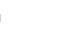 Cast&Staff