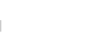 Comments