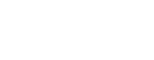 Intro$Story